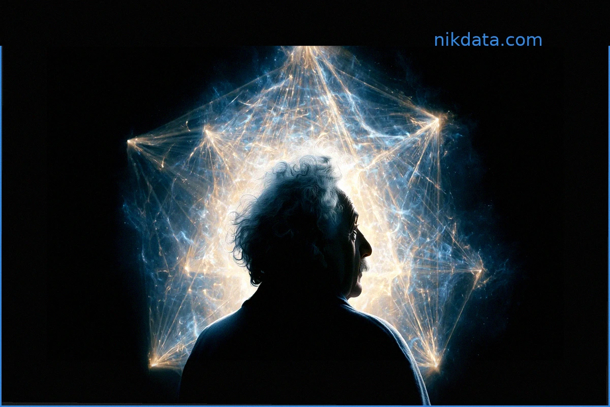 Einstein's Cosmic Blunder: The Cosmological Constant and Dark Energy