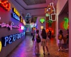 FBI Confirms Purchase of Location Data to Monitor US Citizens