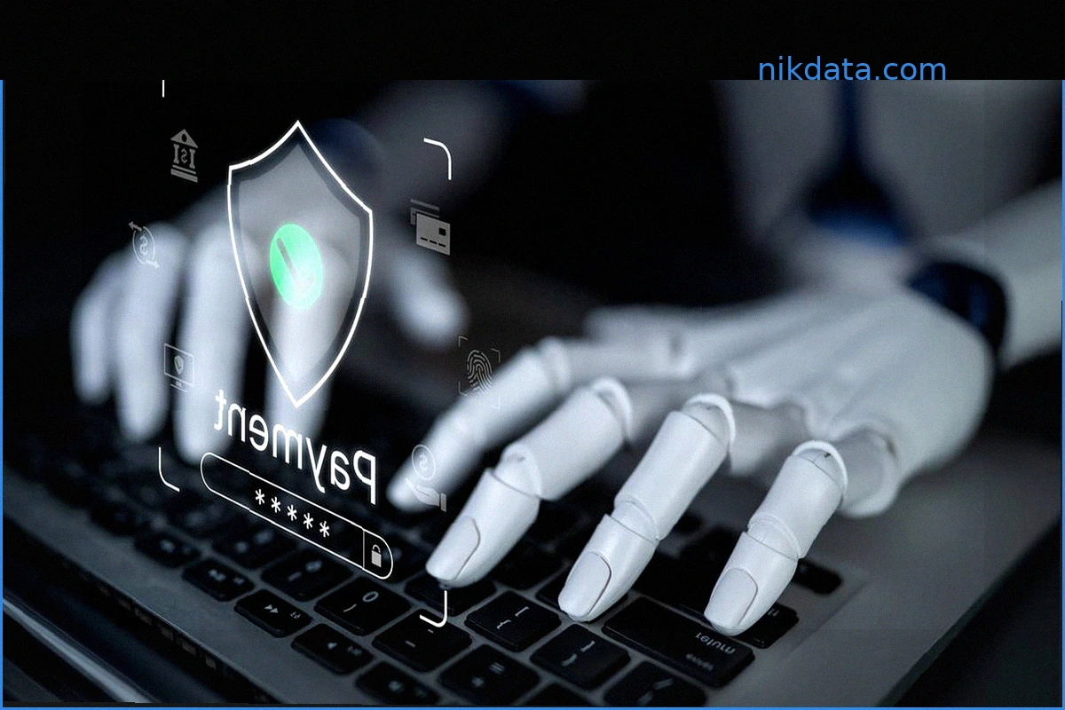 AI Completes First Transaction Independently in France