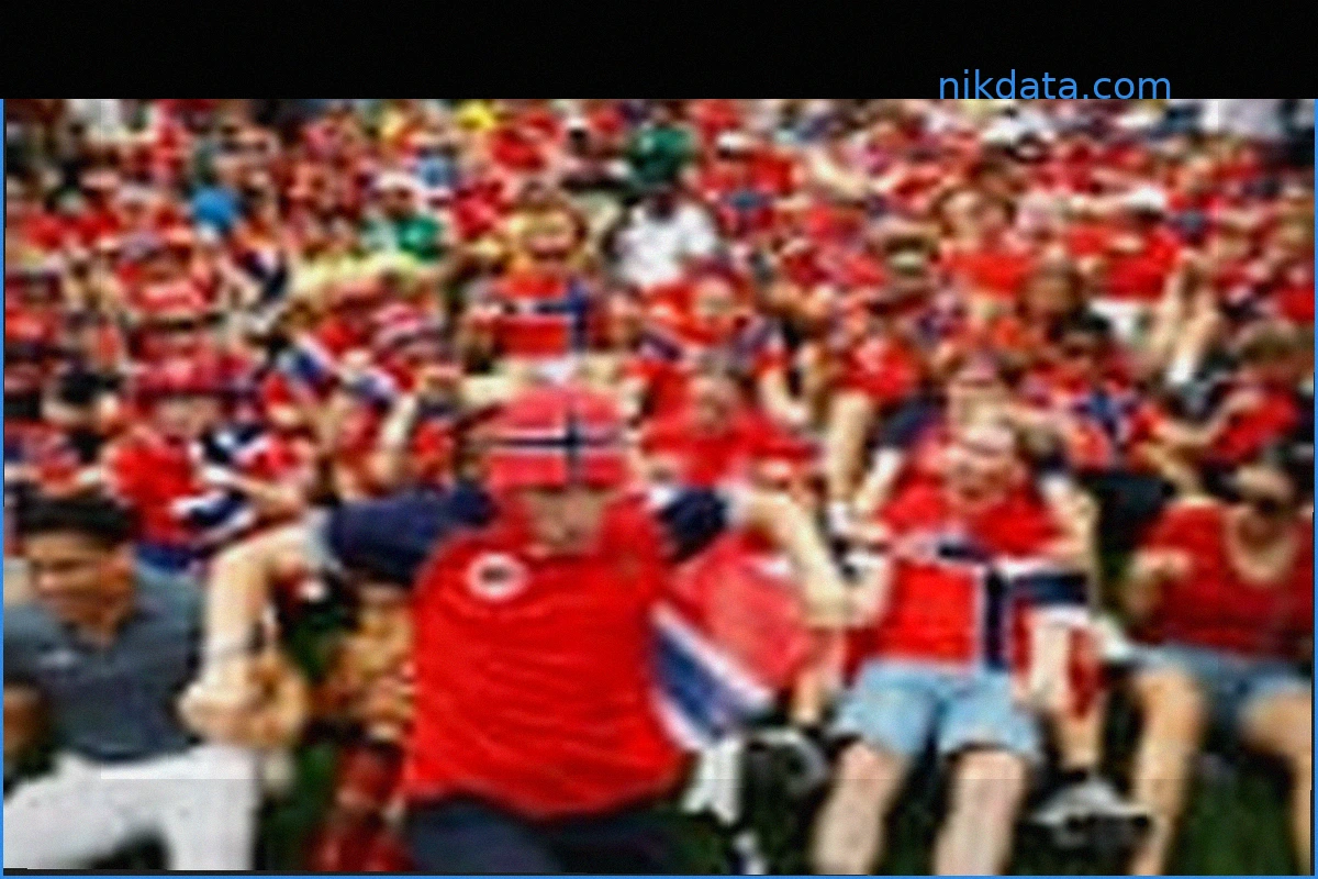 From Gary Lineker's Revenge to the Bizarre Tale of a Missing Cat: The Best Viral TV Moments of the World Cup