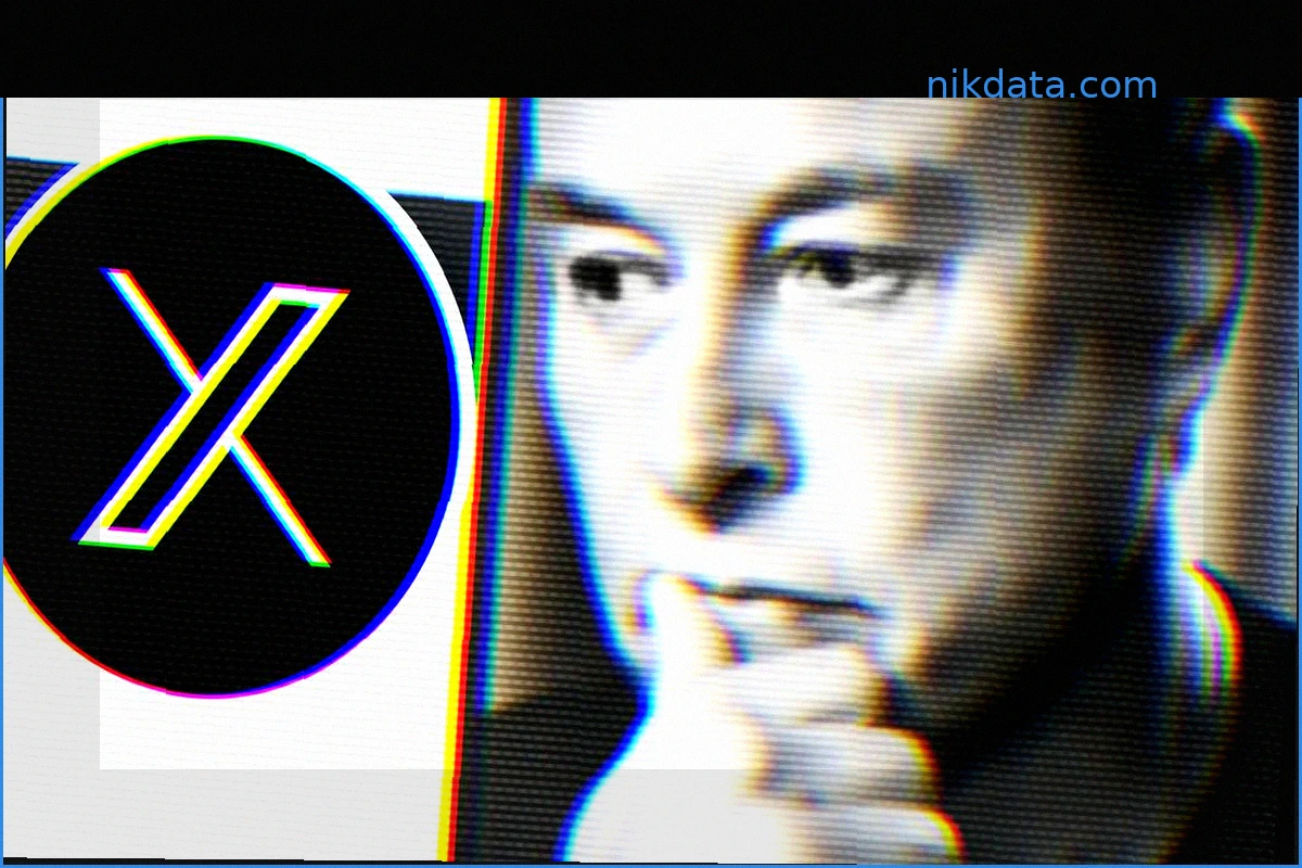 Washington intervenes in X's EU fine appeal
