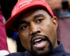 The Grand Obsession: How My Father's World's Largest Jewelled Egg Shattered Our Family and Fortune