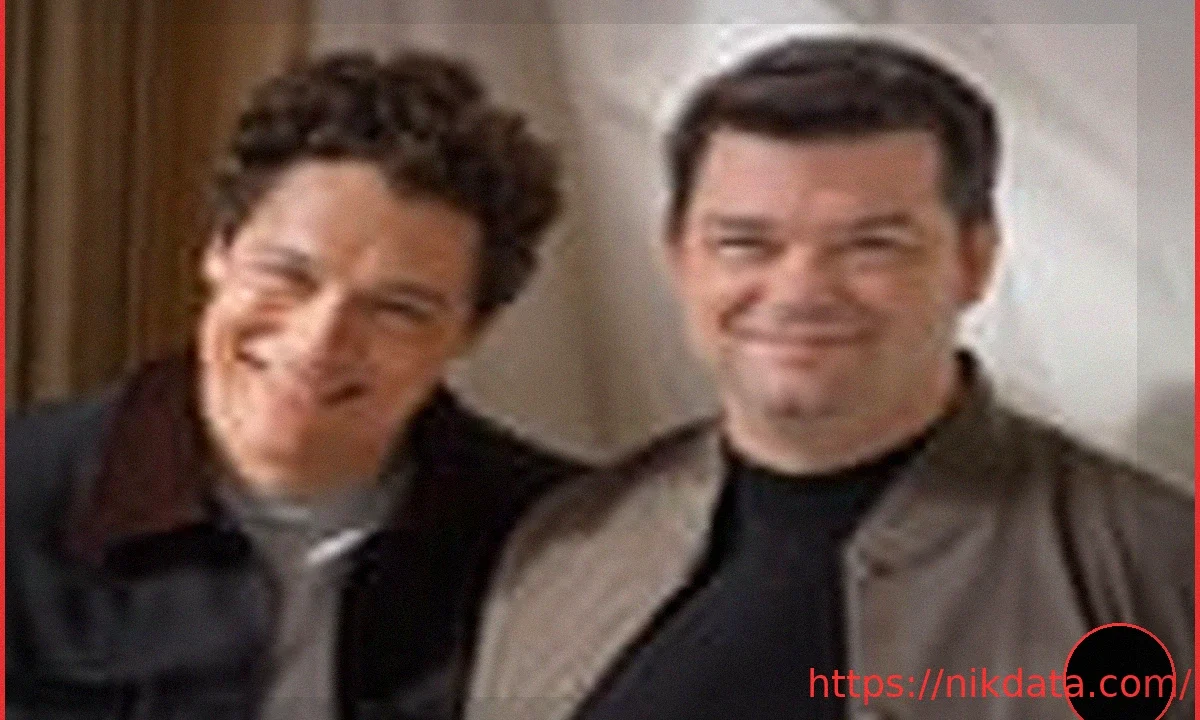 Breakfast with Gosling, grilled by Spielberg, burned by Star Wars: Lord and Miller are cinema’s hottest duo