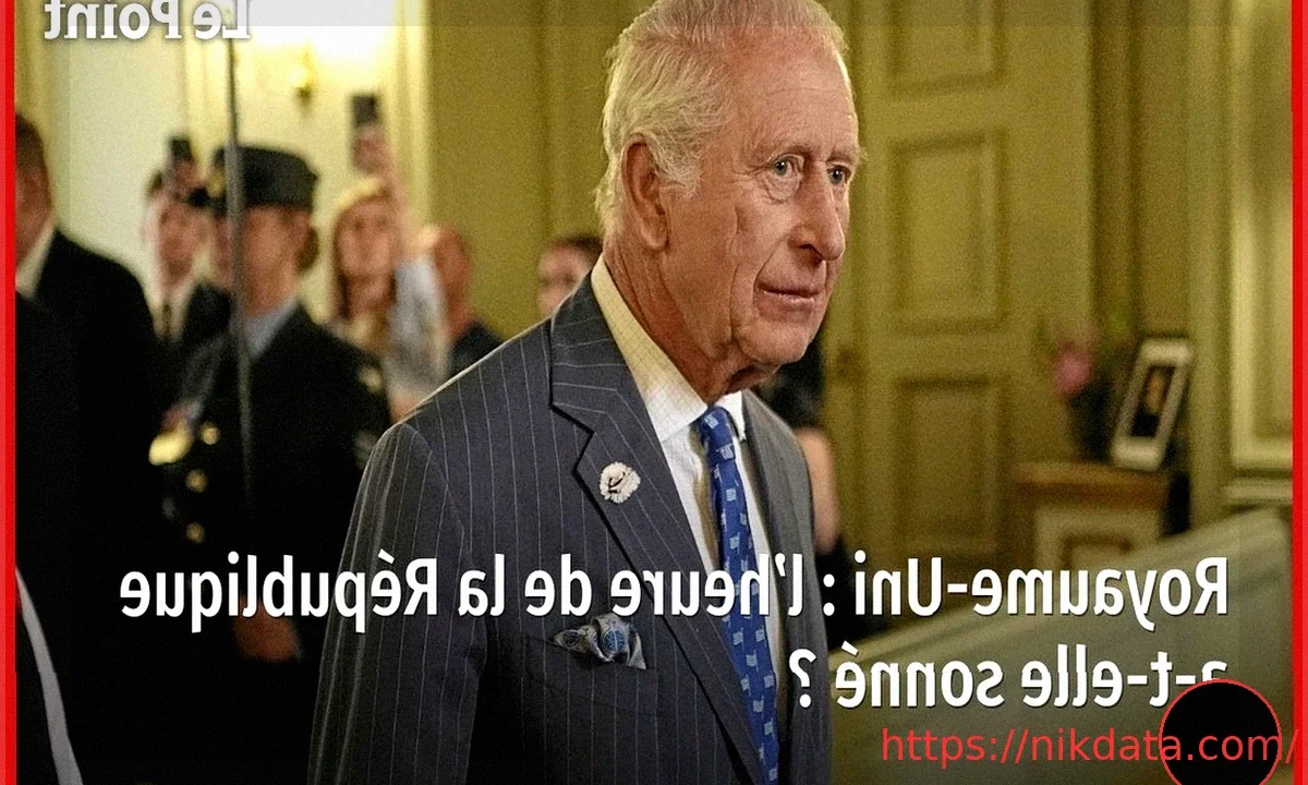 Should Social Media Be Banned for Under-16s? The UK Begins Large-Scale Experimentation