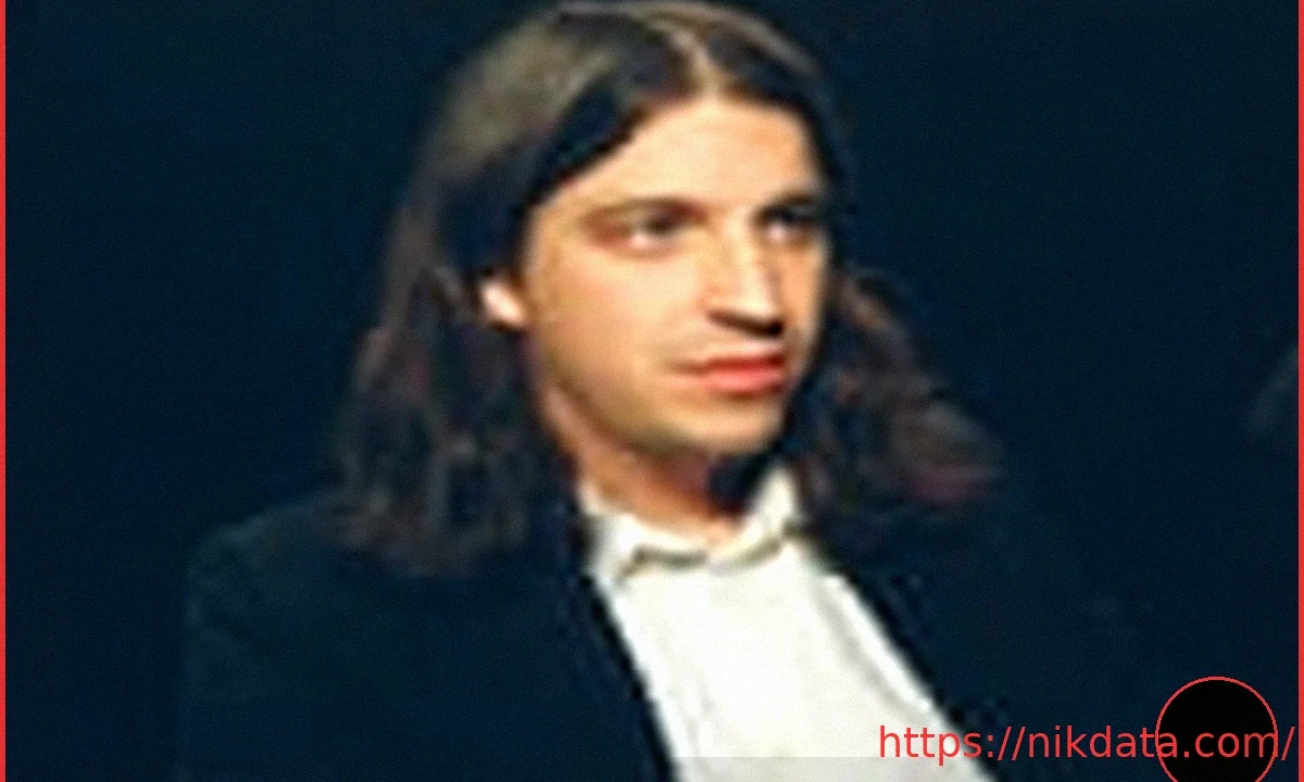 Sam Fragoso’s Talk Easy: A Decade of Deep Dives with Celebrities