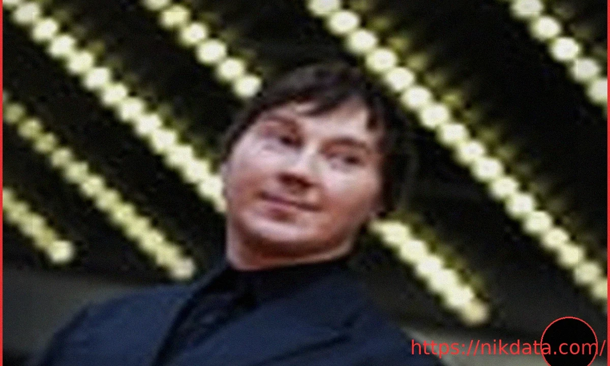 Ask Your Questions for Paul Dano