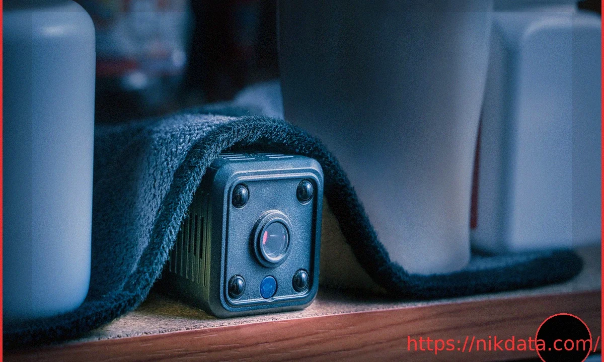 Iran : Trente Personnes, Dont un Étranger, Arrêtées pour Espionnage