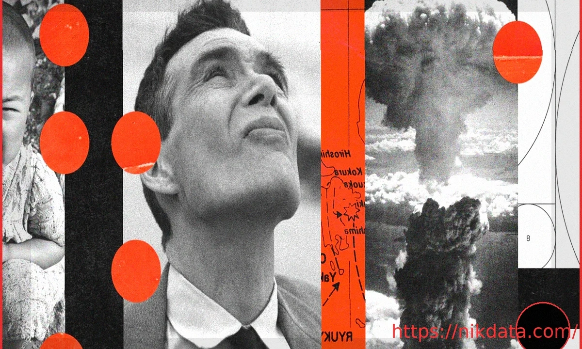 Groundbreaking Atomic ‘Movie’ Reveals Dynamic Mechanism of Radiation Damage