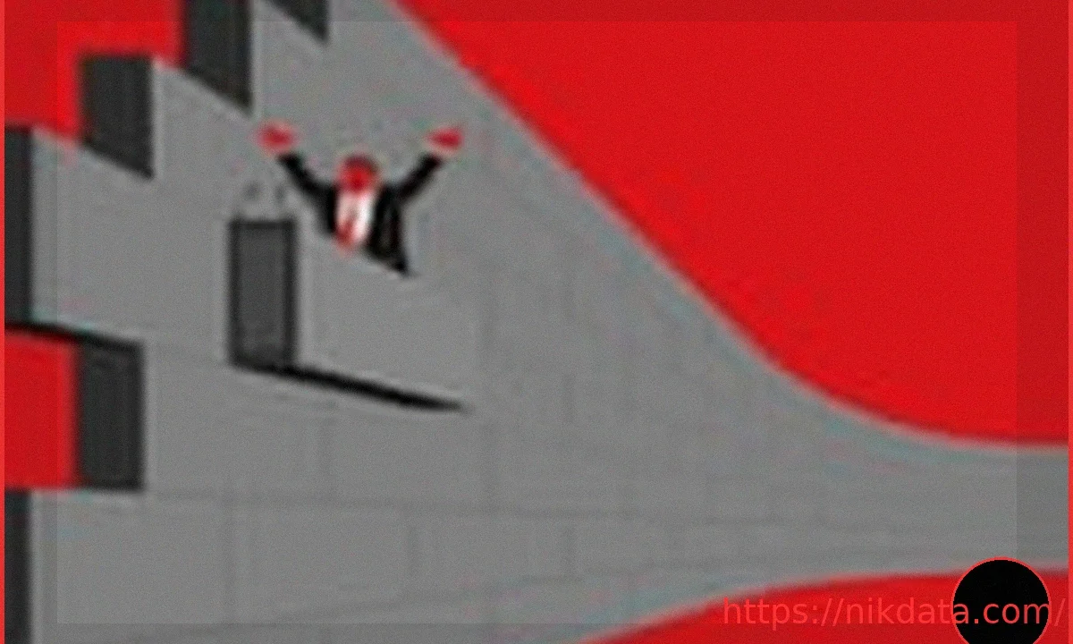 Работают ли укрепленные границы?