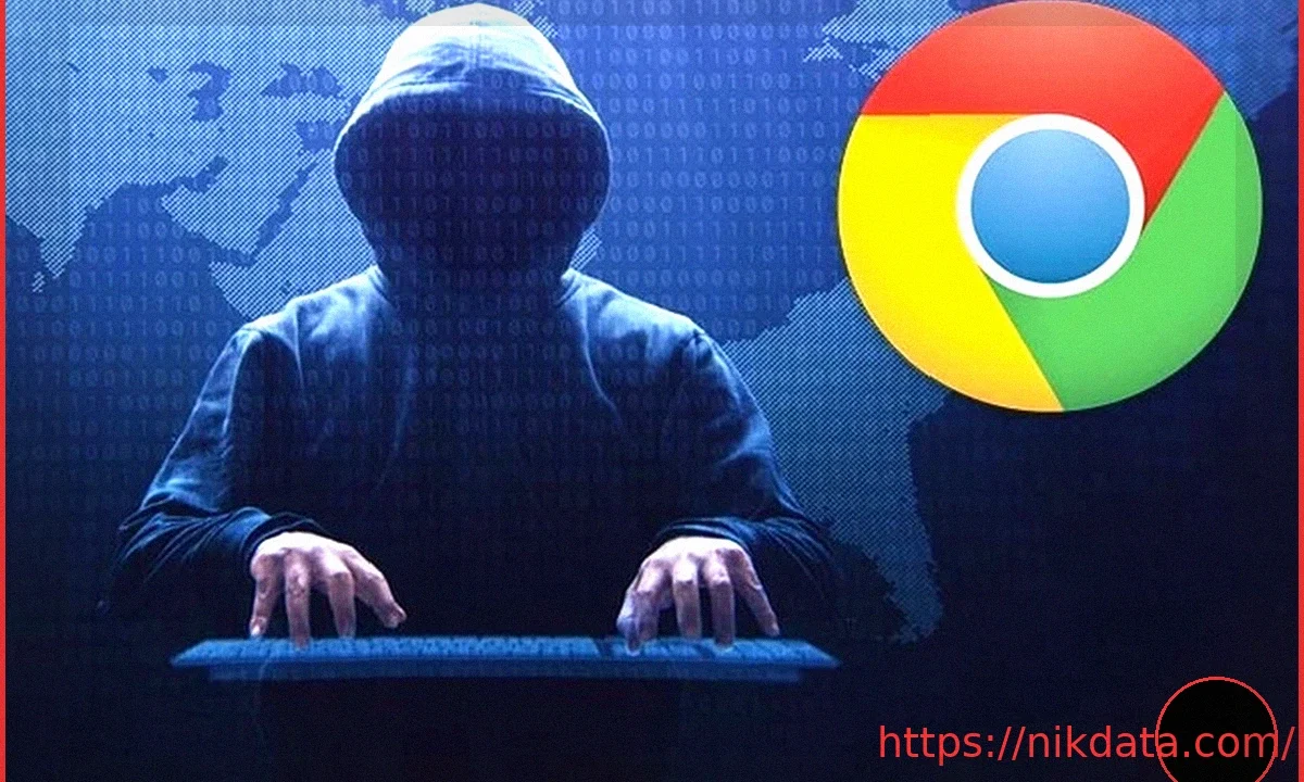 Google Paid $17 Million to Over 700 Security Researchers