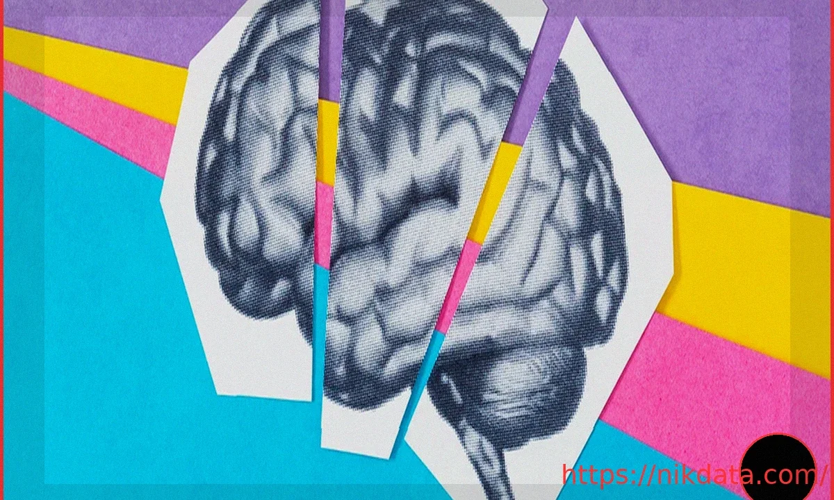 Discovery of FTL1: A Protein Driving Brain Aging, and a Path to Reversal