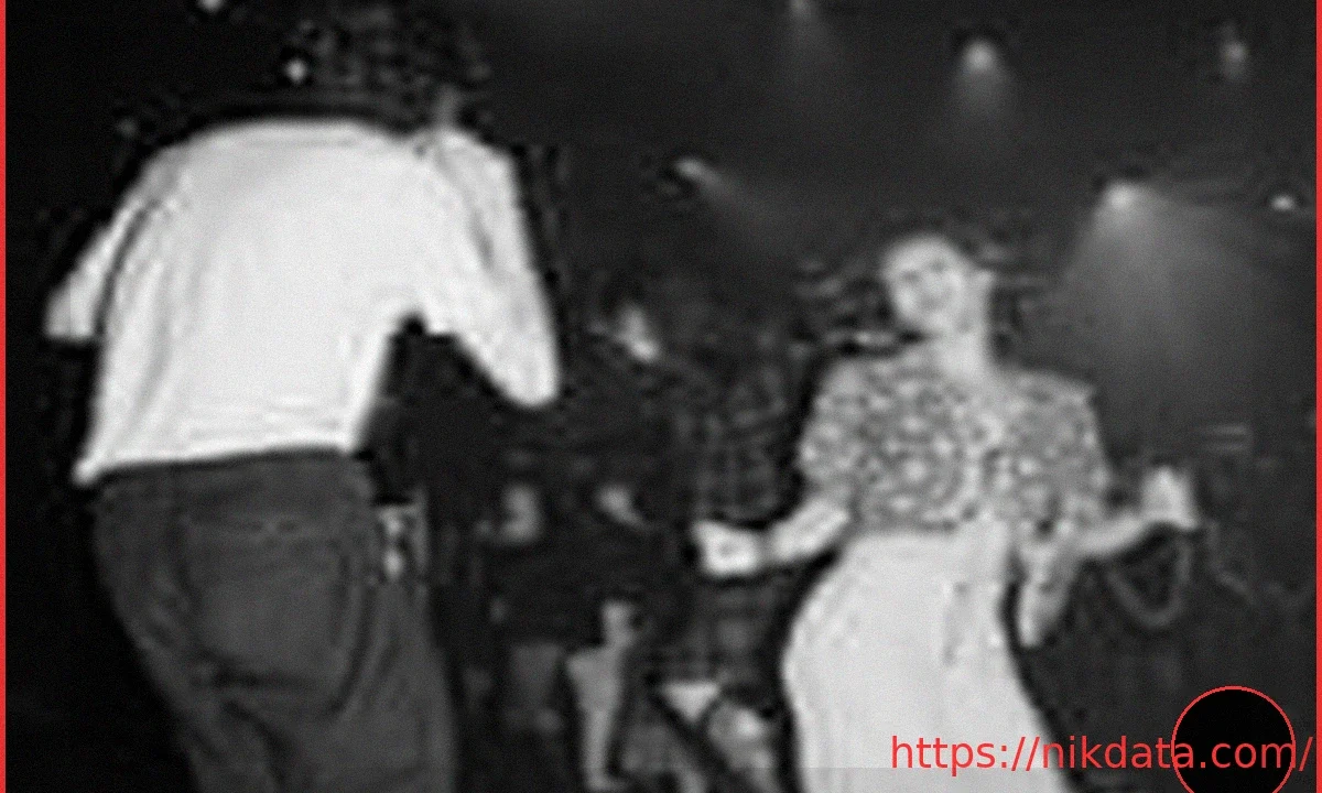 Northern Soul’s Shifting Landscape: From North to South