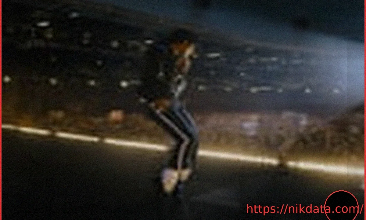 Why Sanitized Biopics Like ‘Michael’ Resonate with Audiences