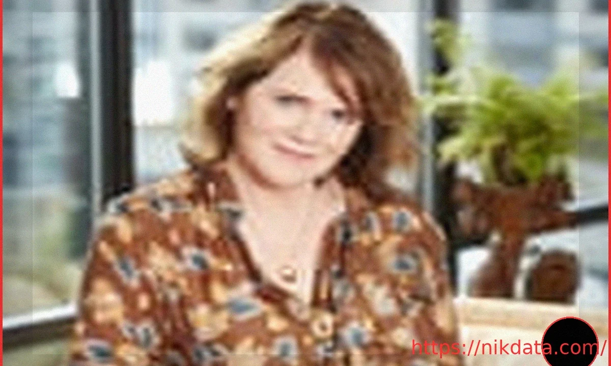 Go Gentle by Maria Semple Review: A Witty New York Romance