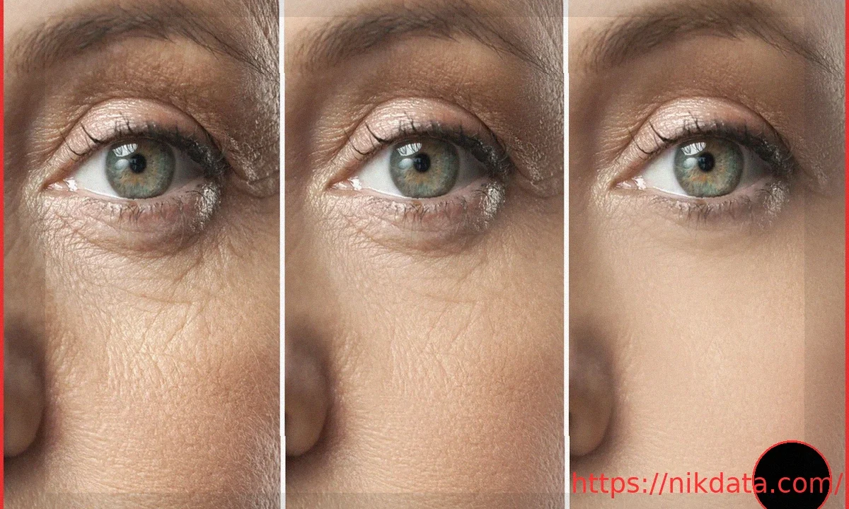 Simple Fatty Acid Shows Promise in Restoring Failing Vision