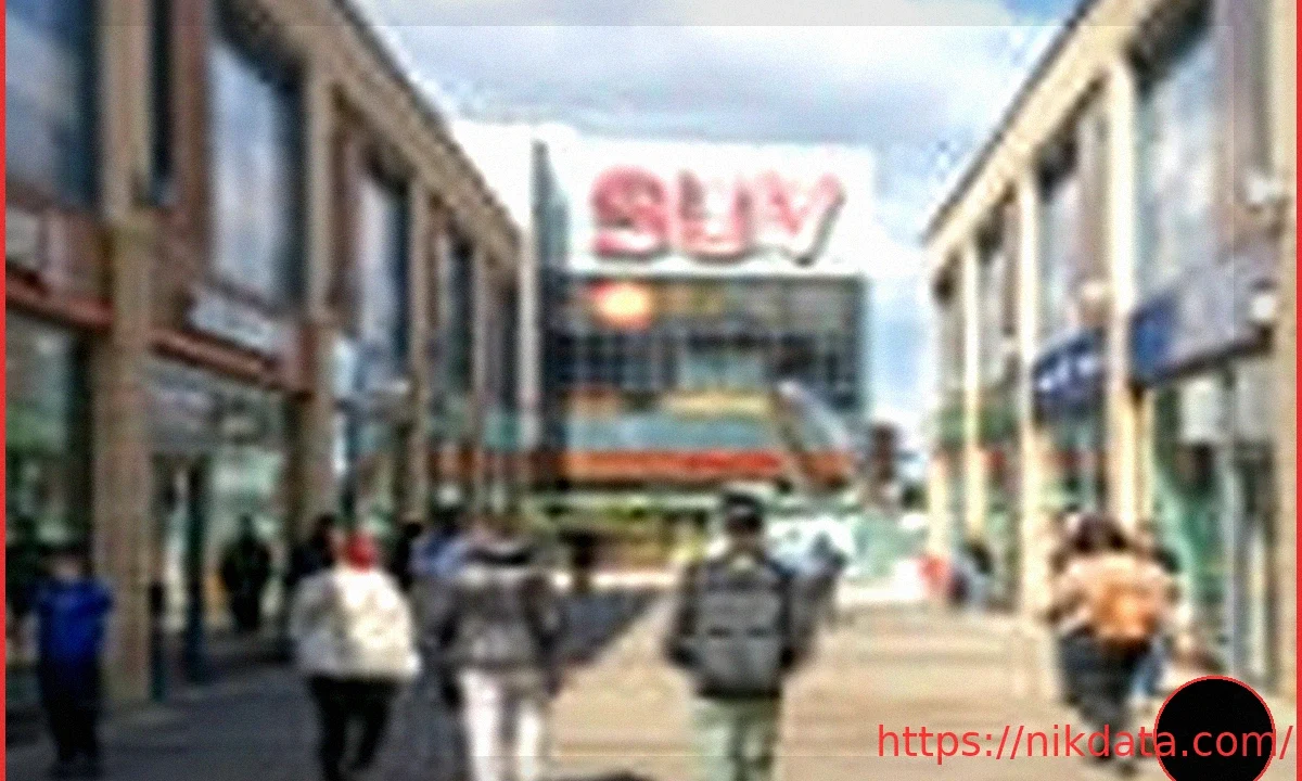 Gen Z to the Rescue! Younger Audiences Revive Cinema