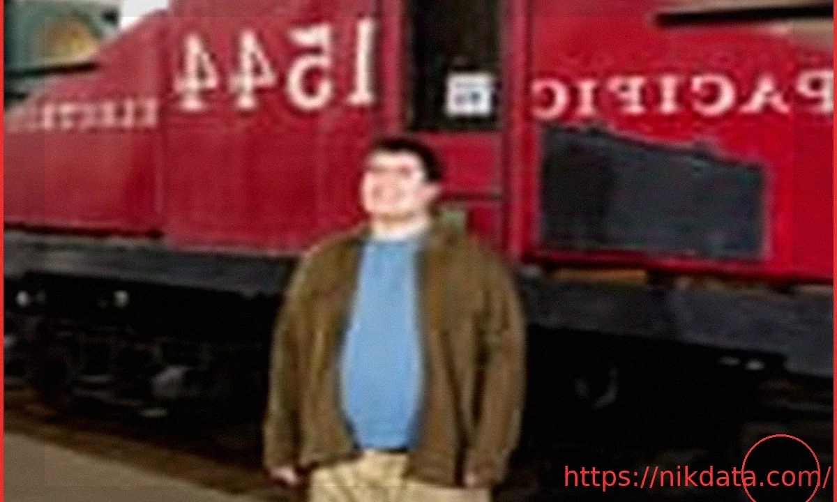 Upward Bound: An Extraordinary Debut by Non-Speaking Autistic Author Woody Brown