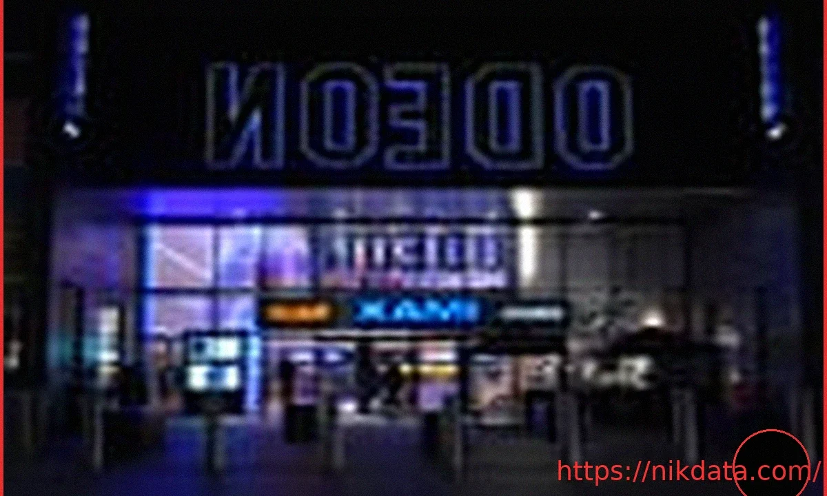 Молодежь 18-29 лет: расскажите о своих кинопривычках