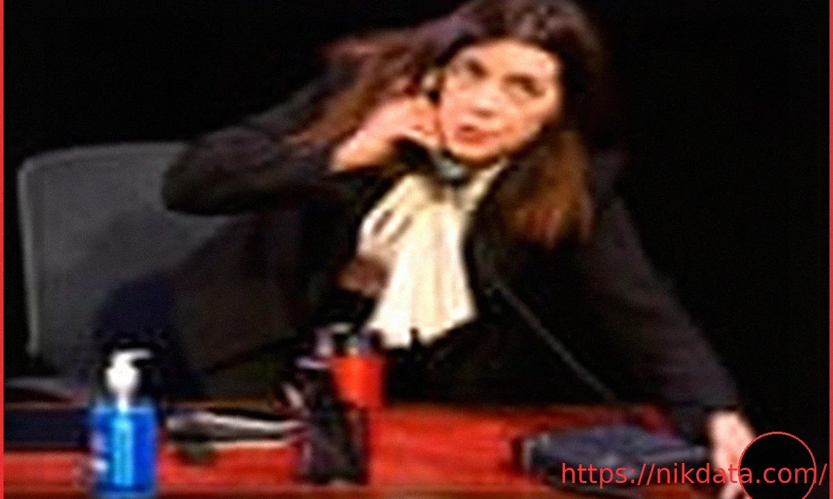 Review of Rosie Holt’s “Churchill’s Urinal”: A Comedic Take on Politics and Patriarchy