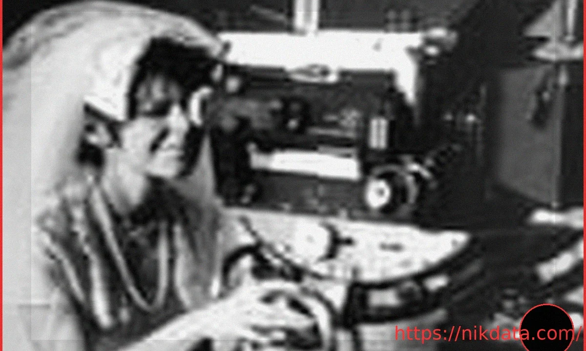 Marginalized for her ‘immense ambition’, the genius of director Elaine May is finally being recognized