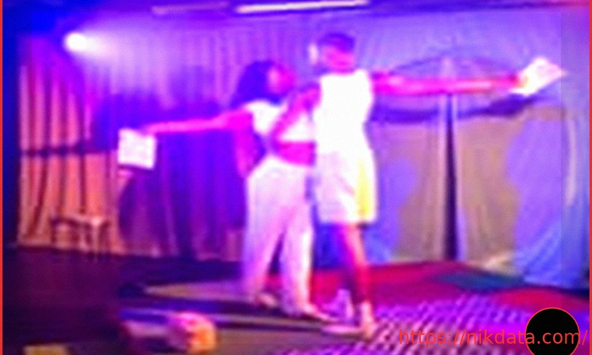 A to B Review: A Blind Date Gone Hilariously Wrong